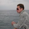 Дмитрий Романовский