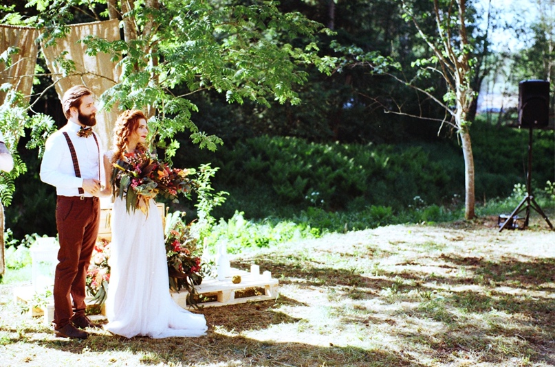 Дмитрий Конфедератов | Великий Новгород