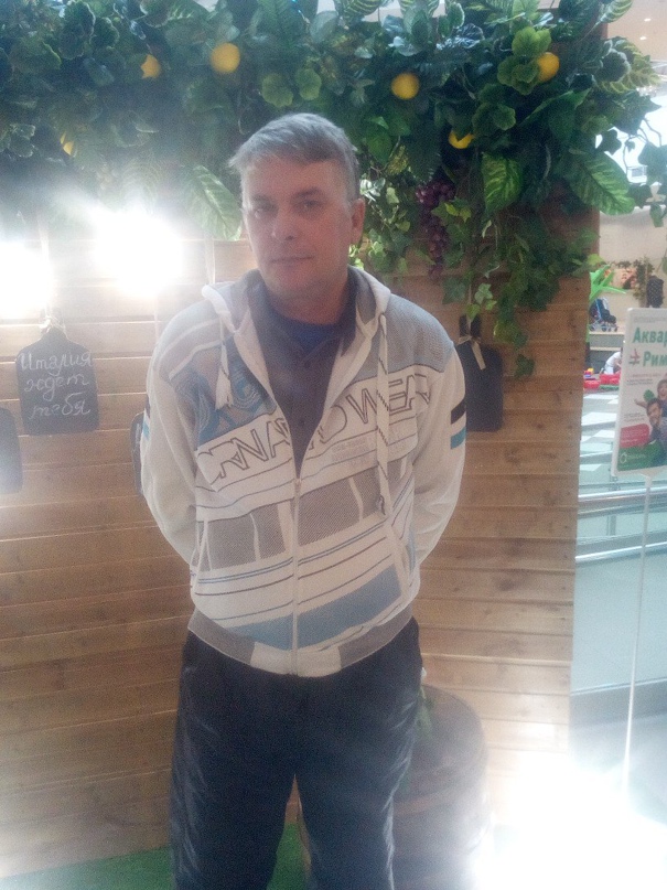 Евгений Ильичев | Волгоград