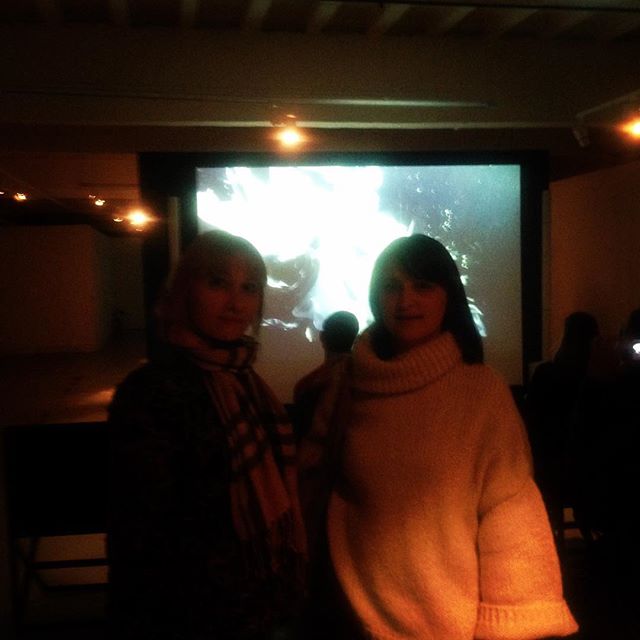 Марина Большакова | Москва