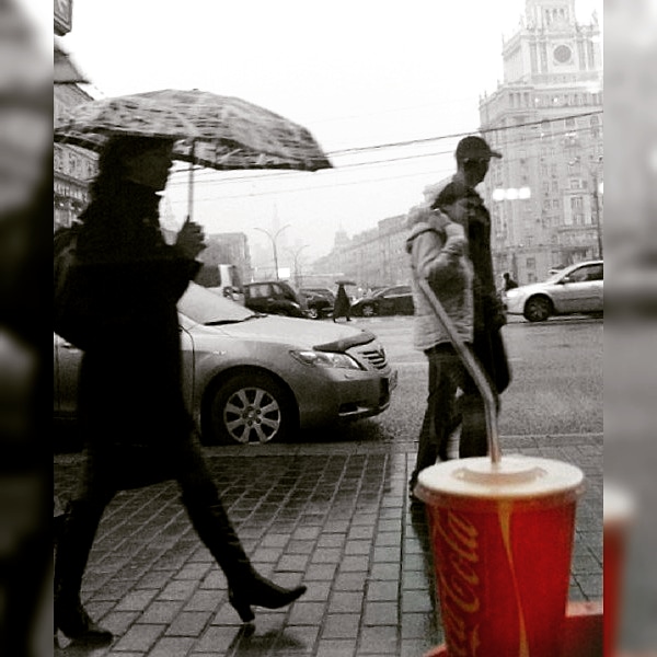 Ася Асина | Волгоград