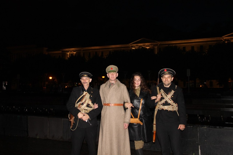 Алексей Климин | Санкт-Петербург