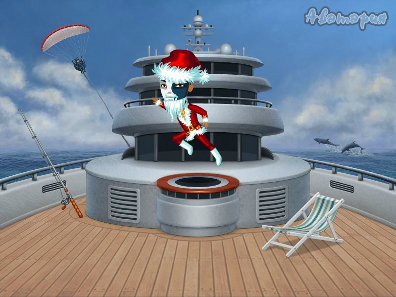 Рома Кузьмин | Саратов