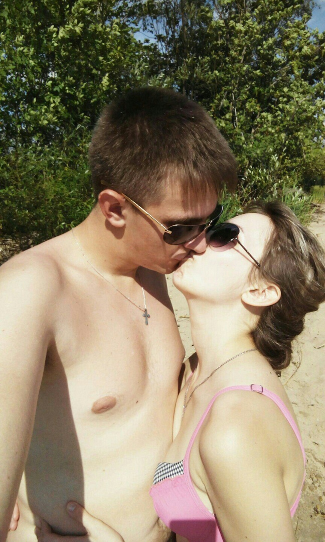 Никита Кирсанов | Сызрань