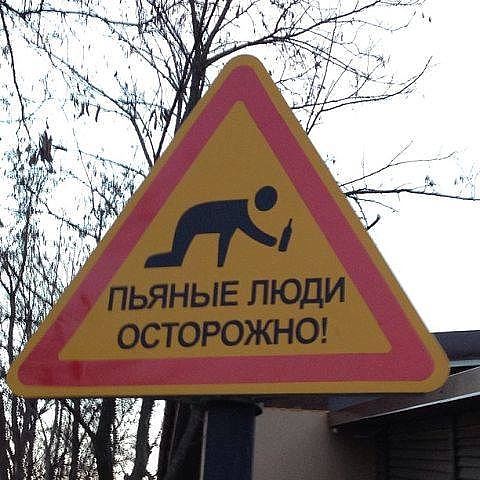 Анна Карпова | Йошкар-Ола