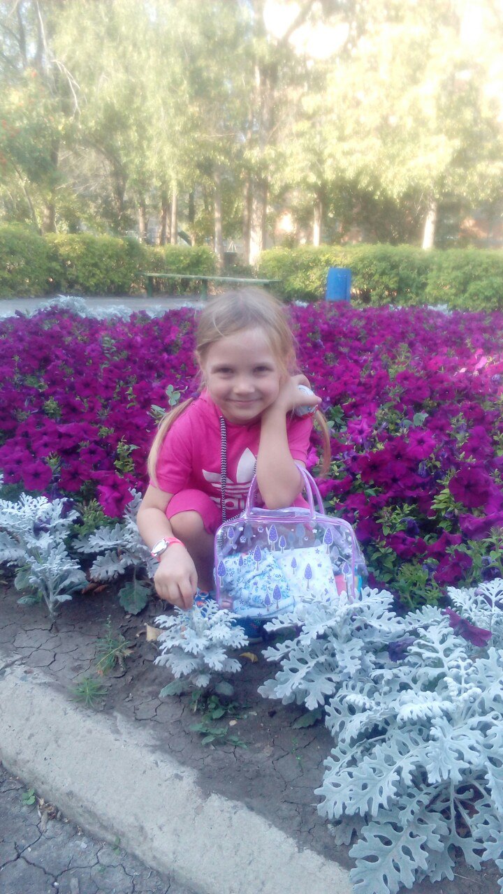 Николай Сидельников | Новотроицк