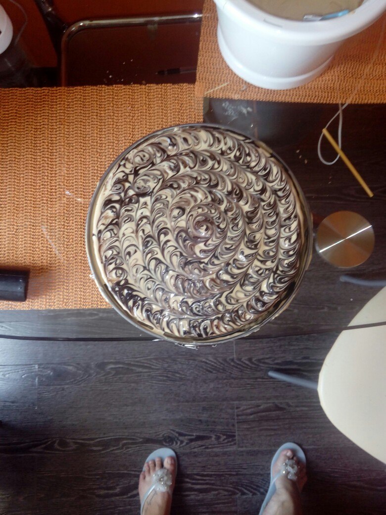 Анастасия Дрожжина | Раменское