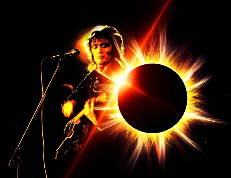 Александр Стебаков | Москва