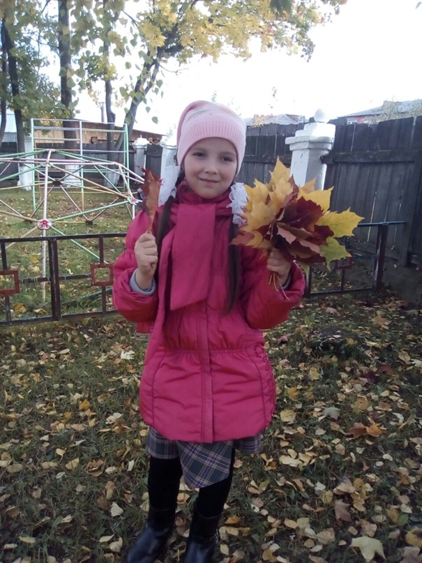 Татьяна Мокрушина | Яр (поселок)