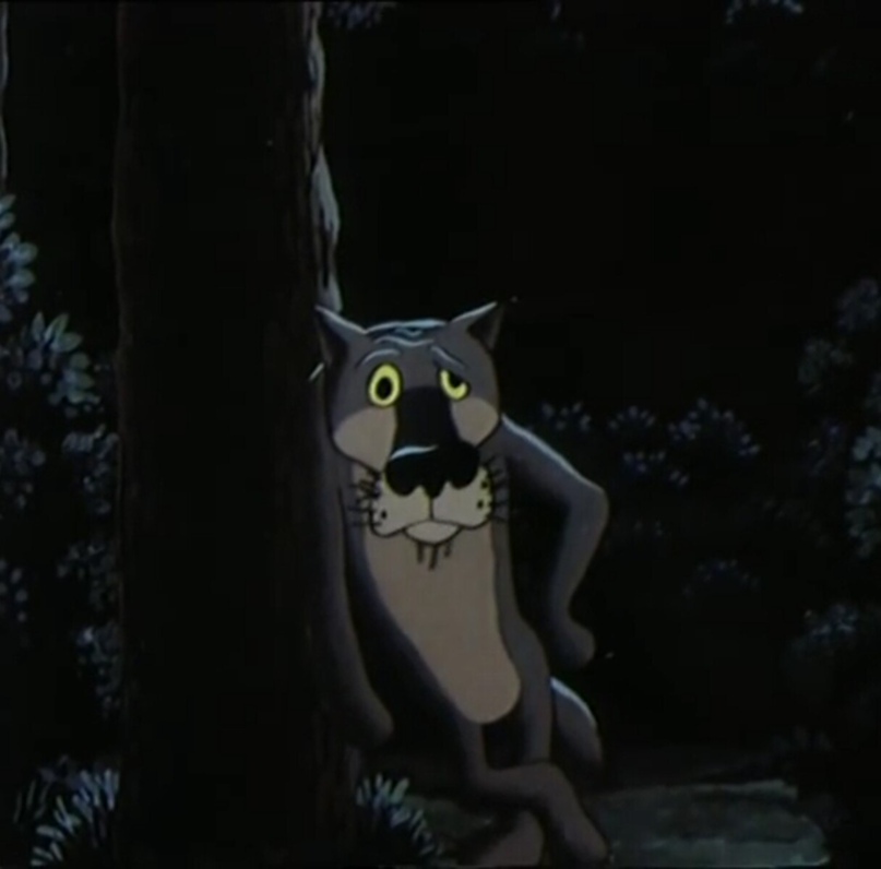 Виталий Кожемяка Вильгельм Вальтер | Днепр (Днепропетровск)