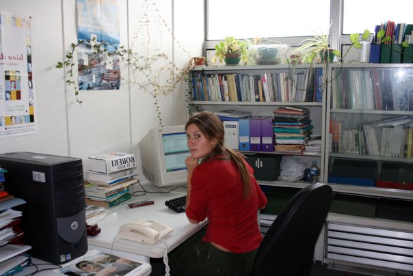 Ольга Пащенко | Москва