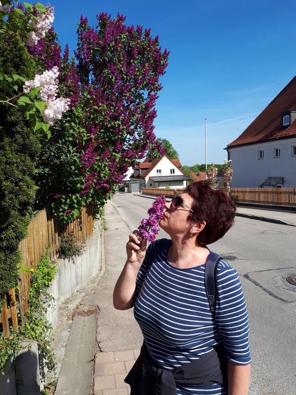 Надежда Тимонина | Сыктывкар