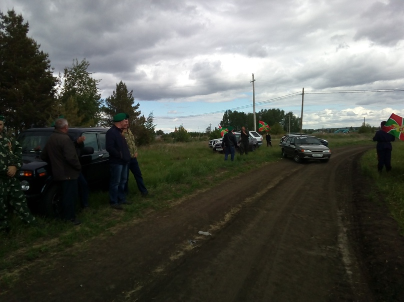 Сергей Агафонов | Алексеевское