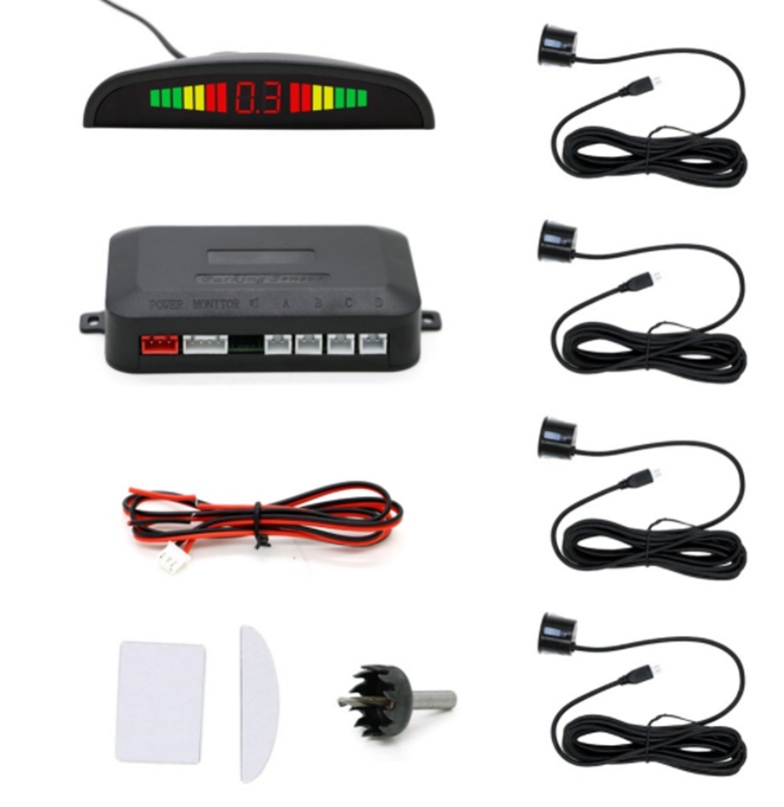 Илья Исаев | Пенза