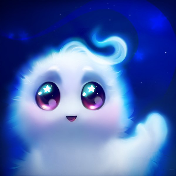 Алеся Пантелеева | Санкт-Петербург