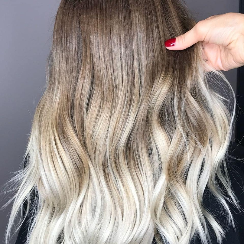 Татьяна Машнина | Новомосковск