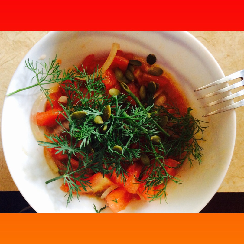 Анастасия Хомич | Москва