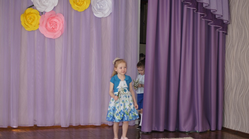 Анастасия Немцова | Липецк