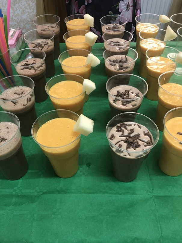 Мария Плотникова Алексеевна | Волгоград