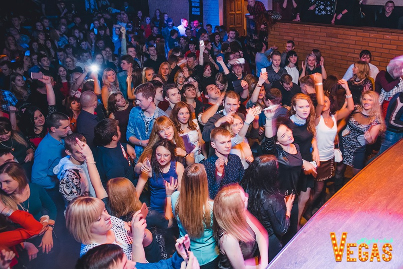 Константин Иночкин | Великие Луки