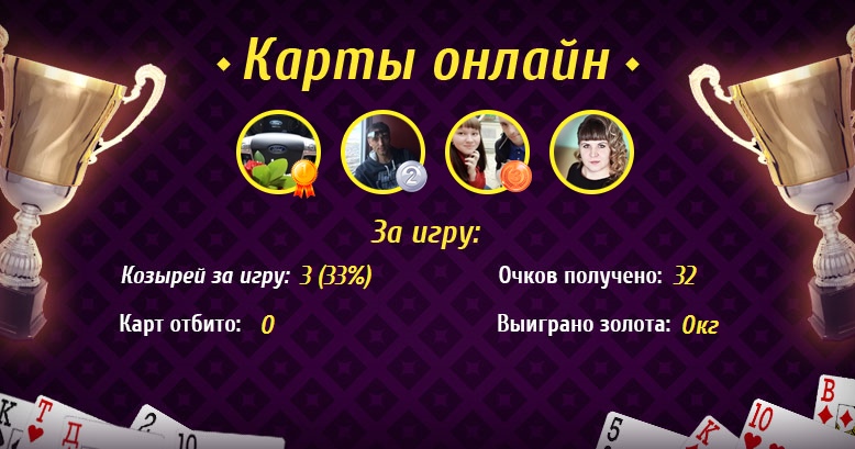 Александр Таран | Прокопьевск