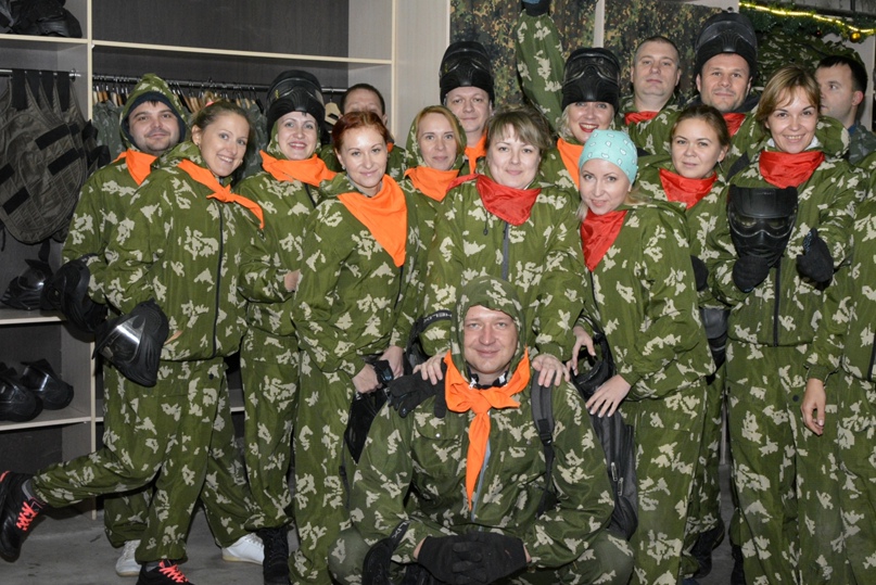 Наталья Кузнецова | Нижний Новгород