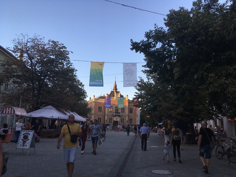 Анастасия Фролова | Санкт-Петербург
