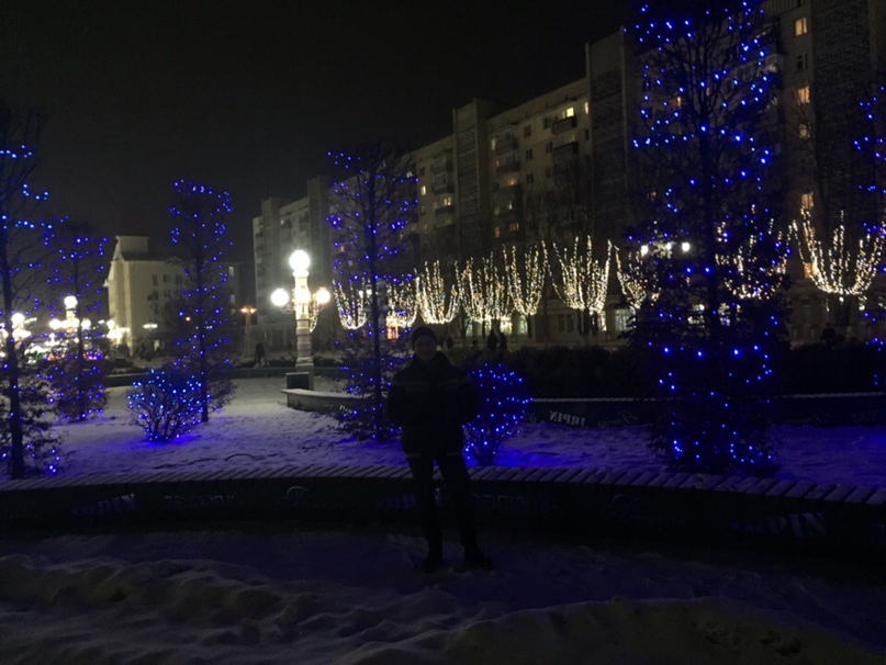 Сергей Подорога | Луганск