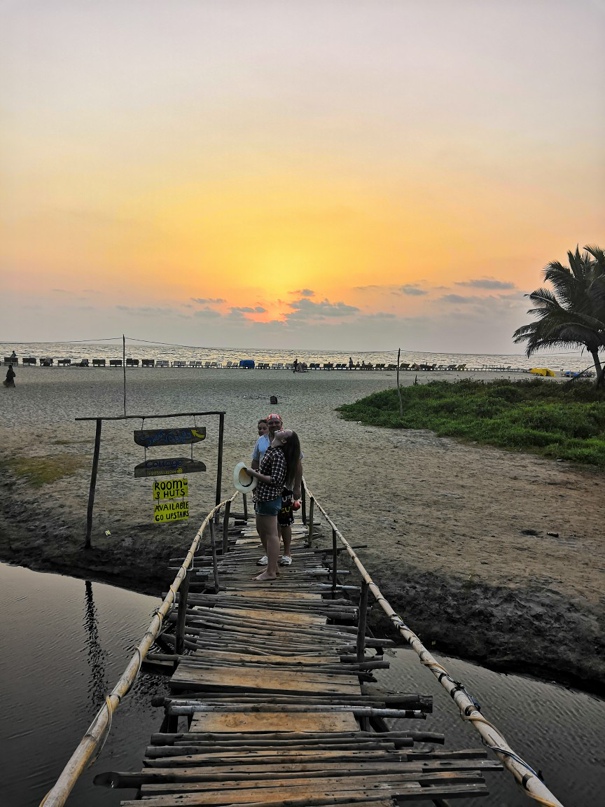 Арина Назаренкова | Северодвинск