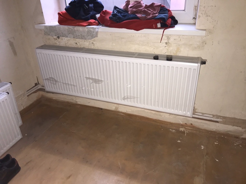 Игорь Малышев | Сальск