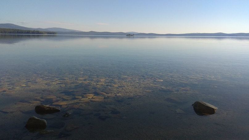 Елена Соломина | Пермь