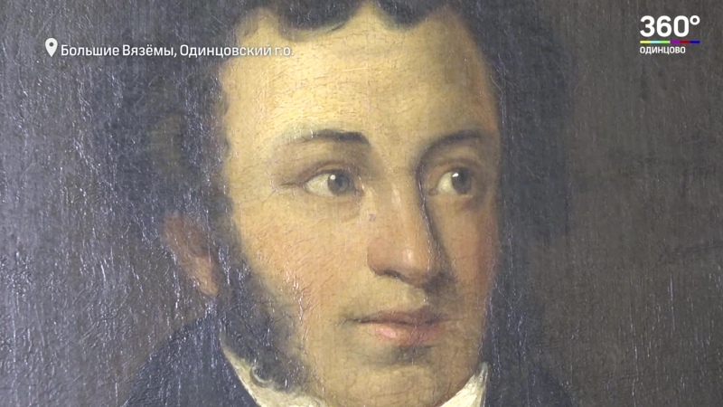 Workshop Steam::RimWorld