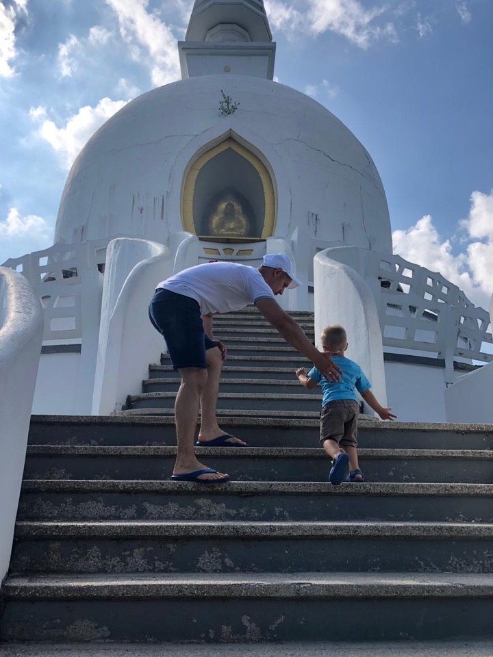 Олег Маслов | Ростов-на-Дону