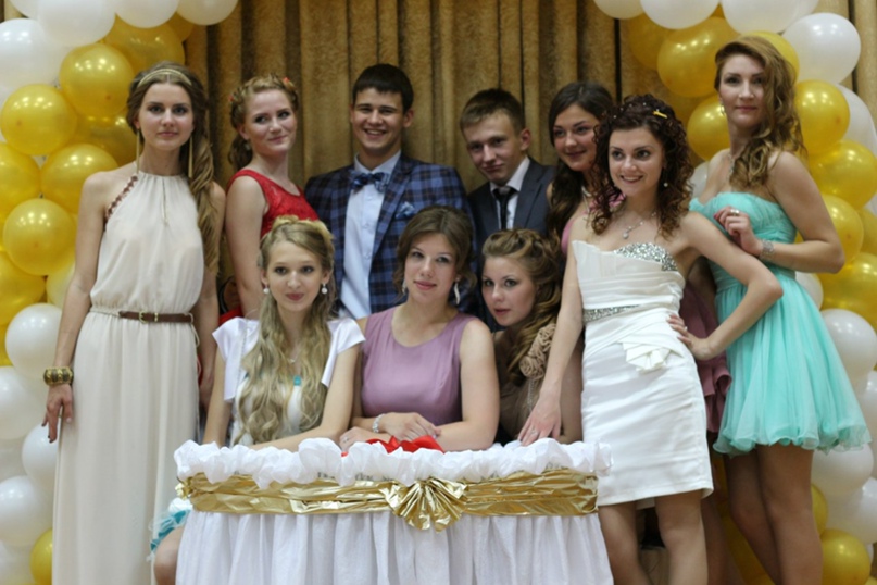 Антон Галкин | Барановичи