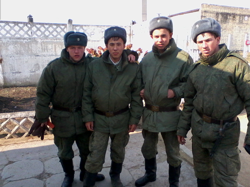 Владимир Гришин | Новосибирск