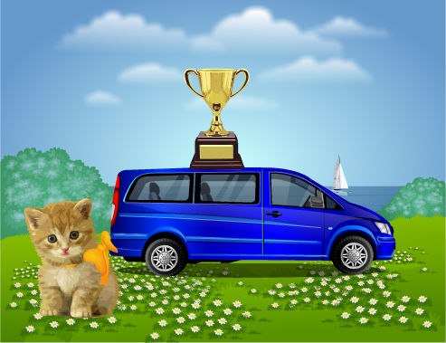 Артем Ткачук | Хмельницкий