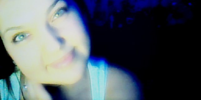 Алёна Костенко |