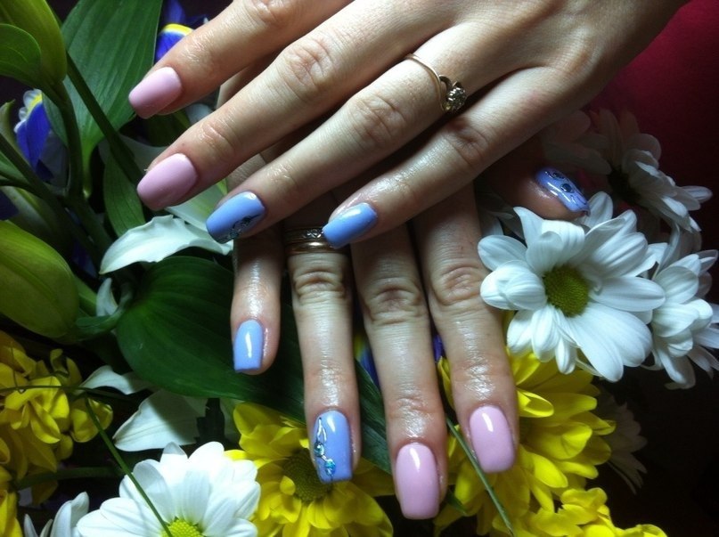 Галина Лебедева | Яхрома