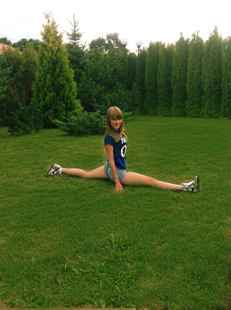 Анютка Соловьева | Фурманов