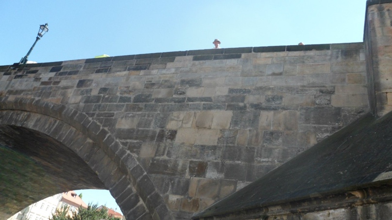 Оксана Головко | Киев