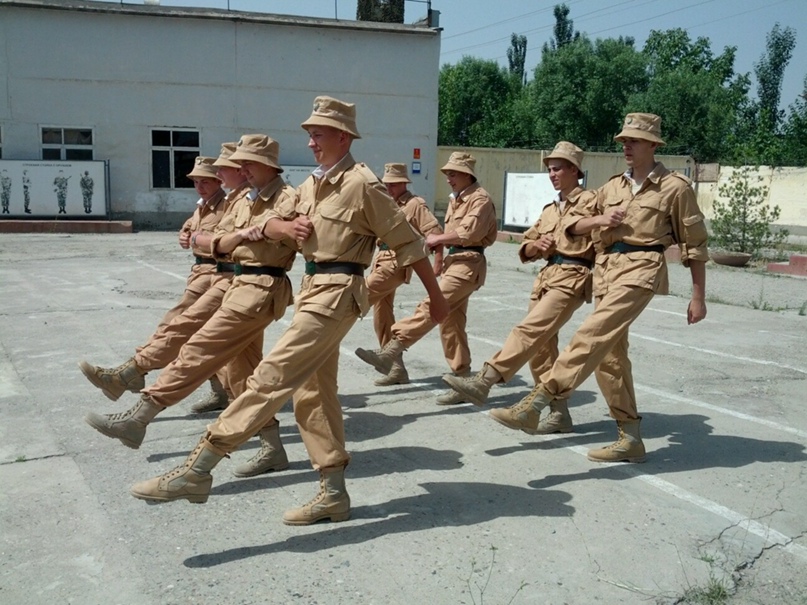 Андрей Ковшов | Красноярск