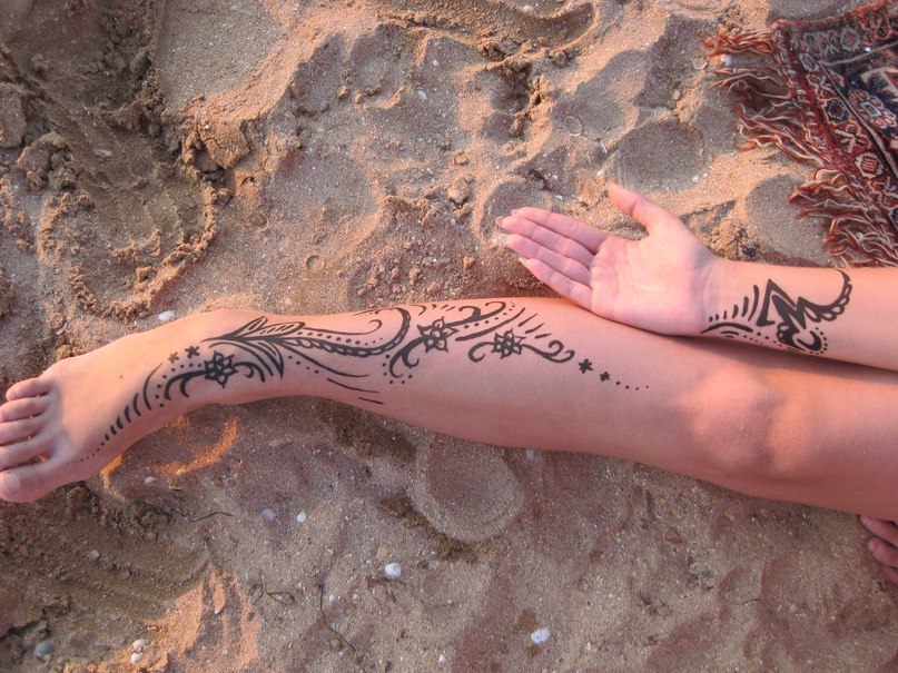 Виктория Агапова | Москва