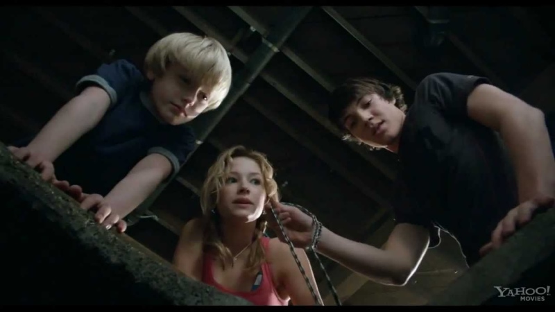 Movies like the hole 2009 torrent Movies like the hole 2009 torrent bexbach reloaded torrents