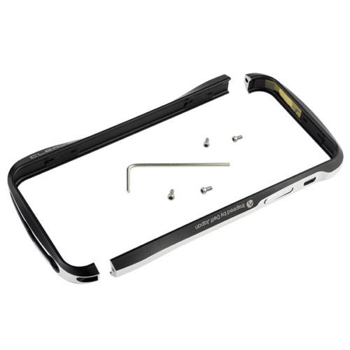 Ирина Симоненко | Киев