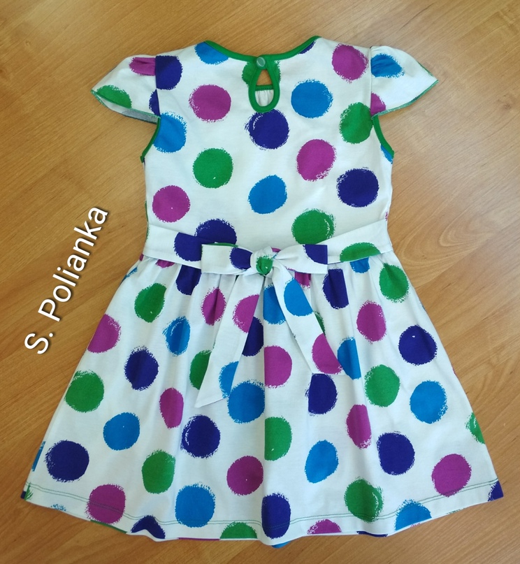 Света Полянская | Молодечно