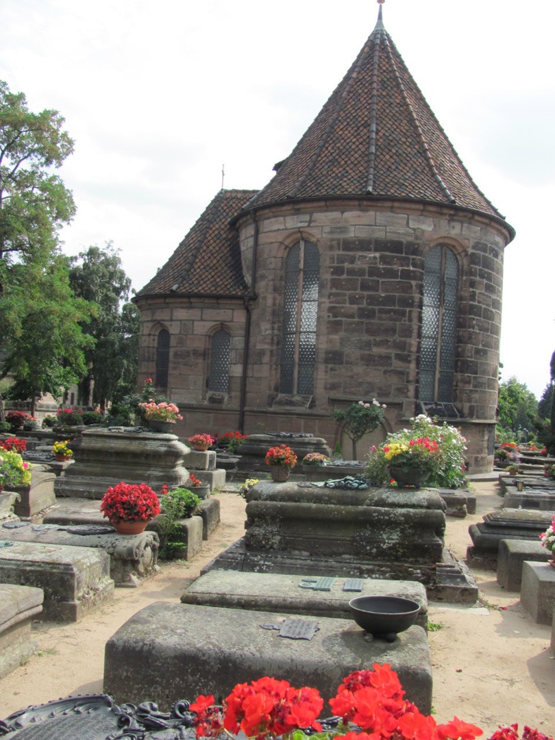 Ольга Зиемеле | Санкт-Петербург