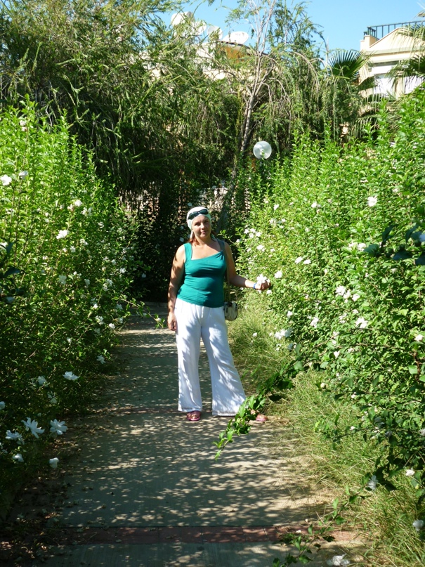 Ольга Лебедева | Вологда