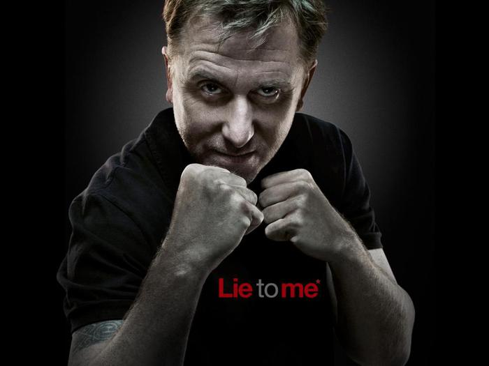 Максим Горбунов | Омск