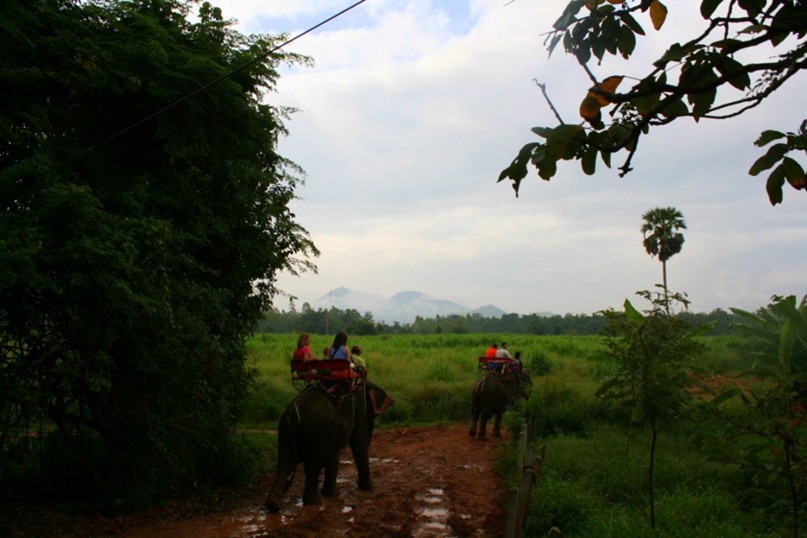 Вера Шатунова | Москва