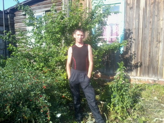 Александр Белогаев | Новосибирск